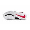 (PS) Nike Team Hustle D9 'University Red' Kids' AQ4225-600