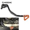 Motorcycle Foot Pedal Brake Lever for KTM 1290 Super Adventure R S T 1290 SAR SAS SAT 2015 2016 2017 2018 2019 2020