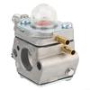 Carburatore SRM2100 di qualità superiore per Echo SRM 2100SB SRM 2305 SRM 3000