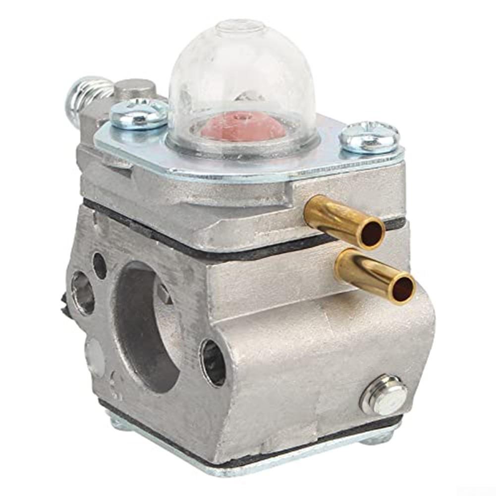 Carburatore SRM2100 di qualità superiore per Echo SRM 2100SB SRM 2305 SRM 3000