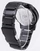 CITIZEN Radio Controlled Chronograph Watch Watch [Citizen] Eco-Drive AT8127-85F Men's