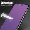 Xiaomi 11 Lite 11T 10T X6 X5 X4 X3 Redmi Note 13s 13 12s 8 9 9s 11s 10s 10 Pro 9C 9T 10C 13C 12C Anti Blue Ray Matte Tempered Glass Screen Protector