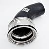 Turbo Hose for X5 E53 Turbo Intake Hose 11617799395; 11617790094 Made in Turkey M57 Turbo Hose