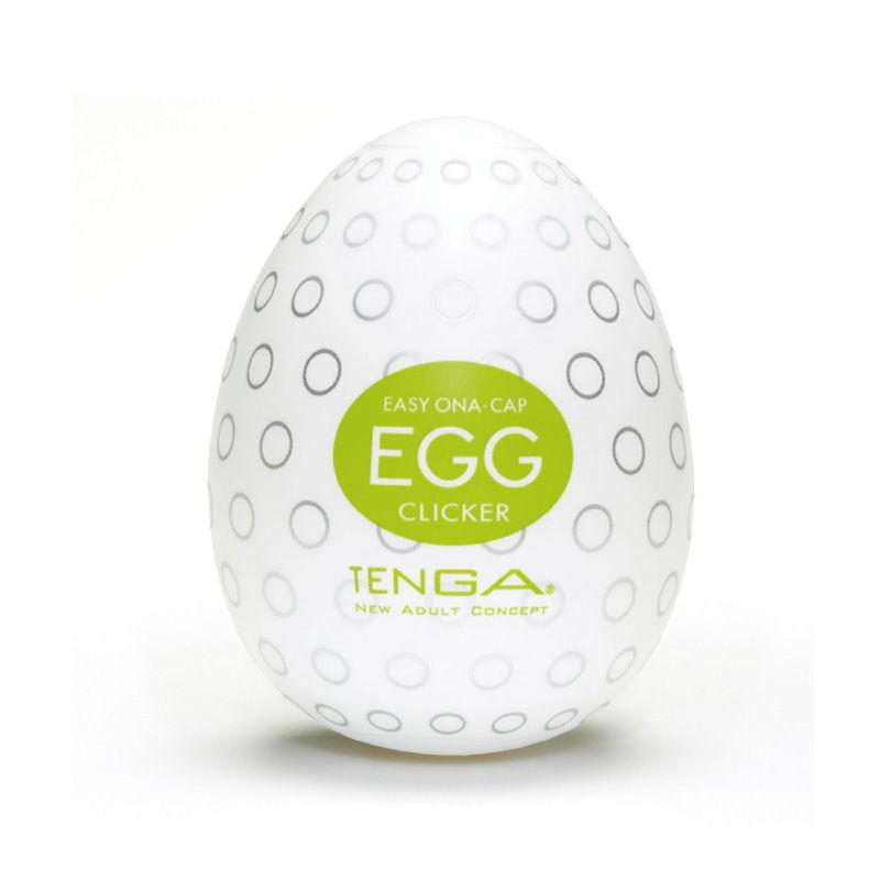 Easy Beat Egg Mini Portable Masturbation Egg Cup Realistic Vagina Male Masturbator Standard Egg Type Various Sets Male Pleasure Massager