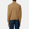 Amiparis Ami de Coeur turtleneck sweater hks827001288