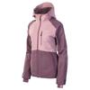 Elbrus Damen/Damen Limmen Skijacke