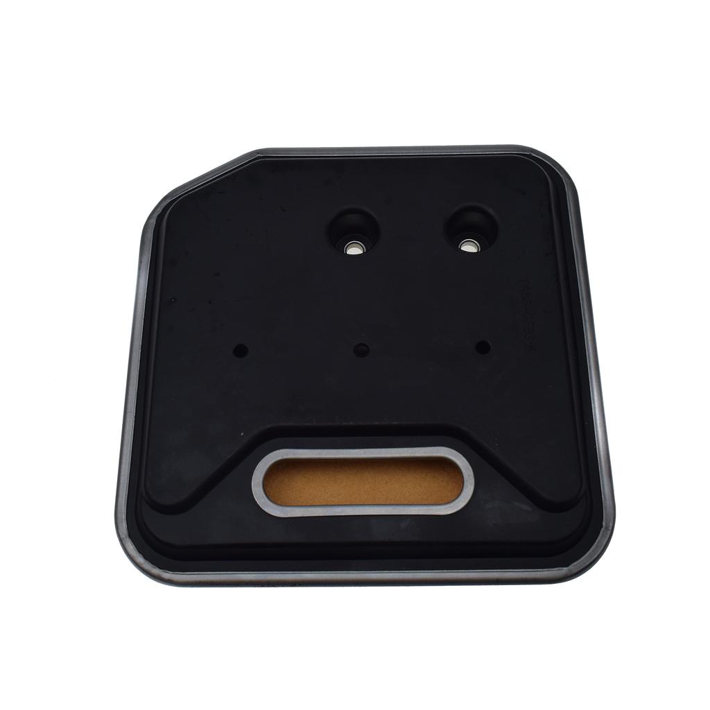 Transmission Filter & Pan Gasket For Dodge Dakota Durango Ram & JEEP Grand Cherokee A518 46RH 46RE A618 47RE 47RH 48RE 42RE 44RE