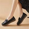 Fashion Non-slip Slipon Red Heel Shoes Boots Loafers Women Luxury High Heels Shoes Women Sneakers Sports Price Luxe
