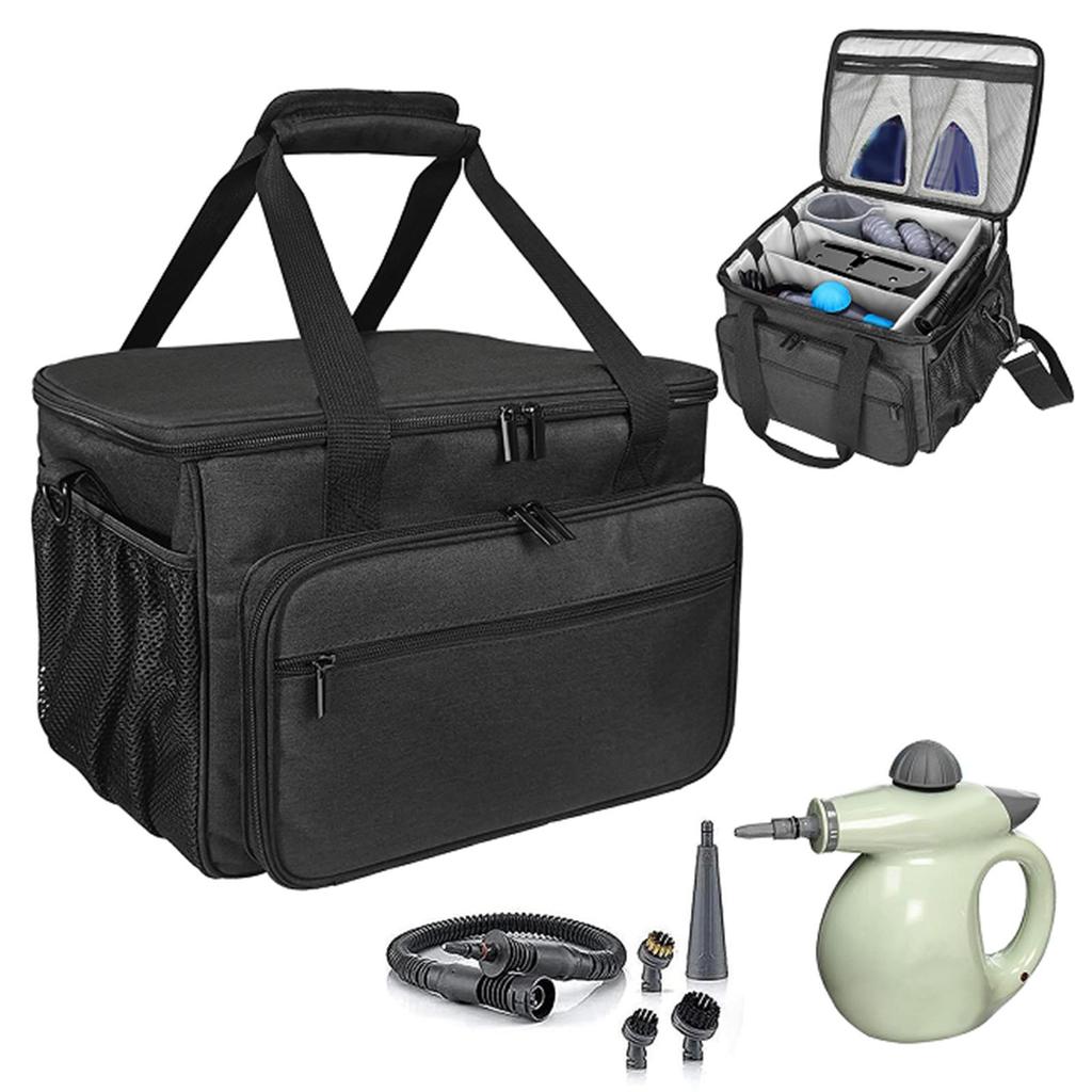 Staubsauger Zubehör Aufbewahrungstasche, Tragetasche Multifunktionale Tasche Tote