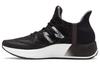 Future Sport 'Black White' Women's WSRMCLB2