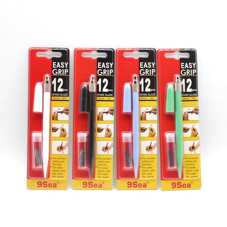Jiuyang Engraving Knife for Rubber Stamp Crafting