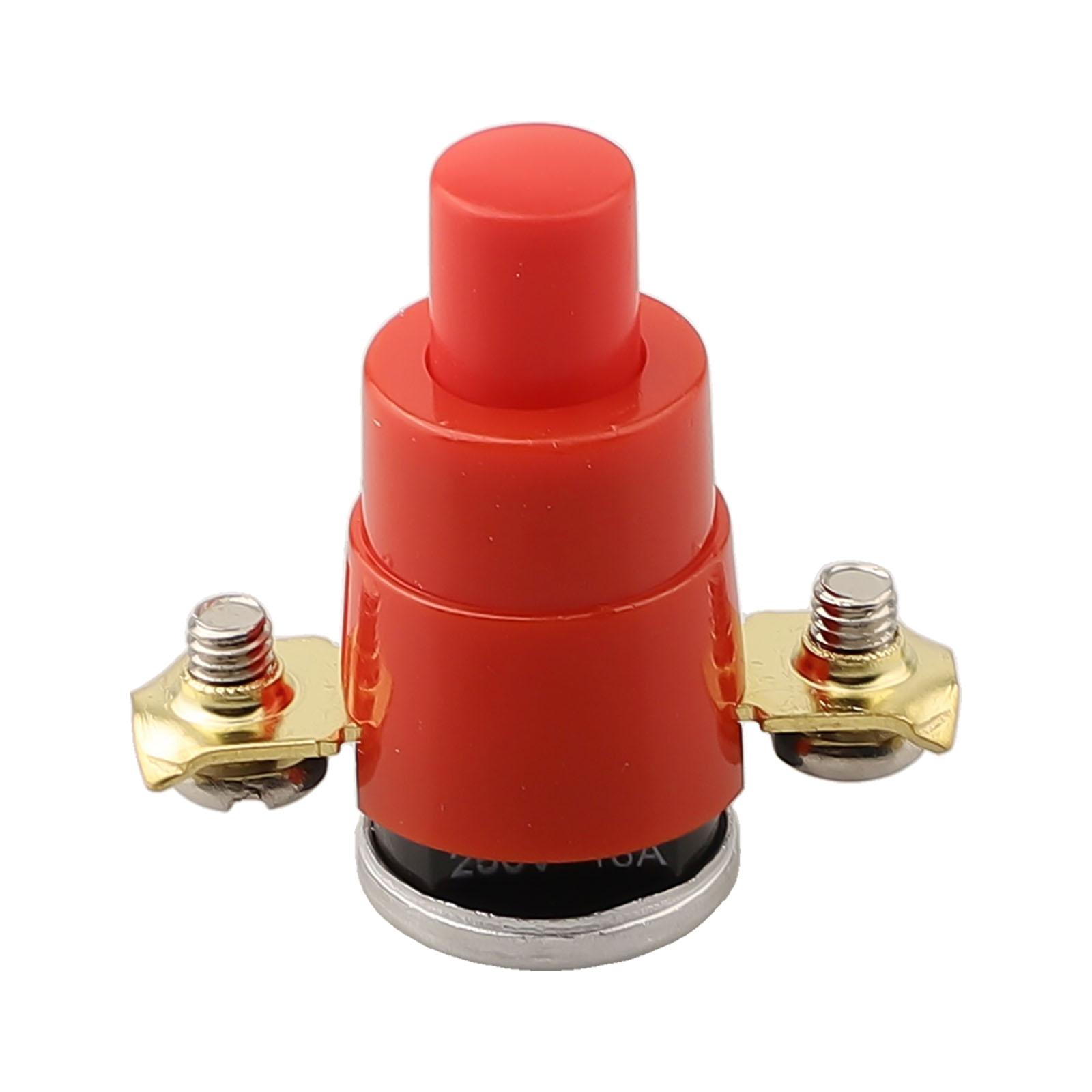 Thermal Switch Thermal Switch Cable Trays For Wire Reels