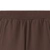 Skechers Sports Alliance Series Comfortable Versatile Trendy Fashion Simple Casual Pants Women Bottoms L325W017-05U5