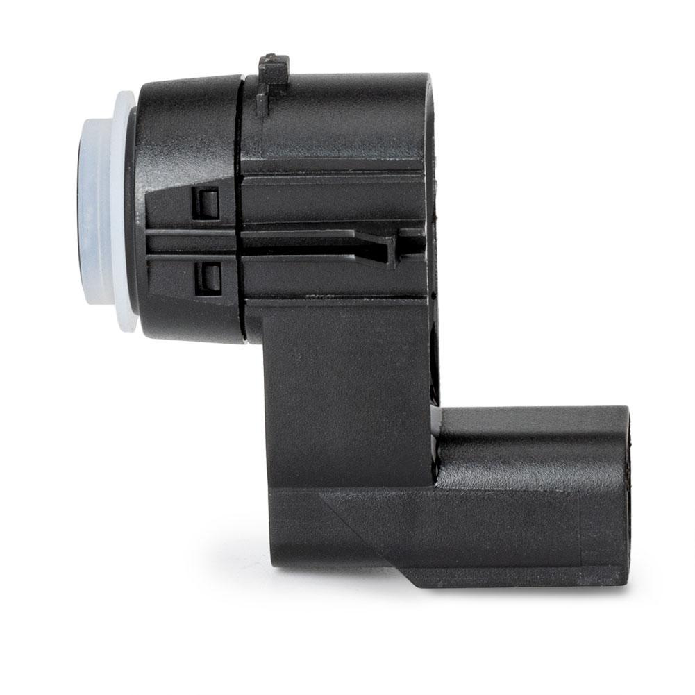 

PDC Parking Reversing Sensor OEM # 9677782980 9664027977 6590JE 9666737177 9677782977 For Citroen C3 DS3 For Peugeot 3008 5008 1 Piece