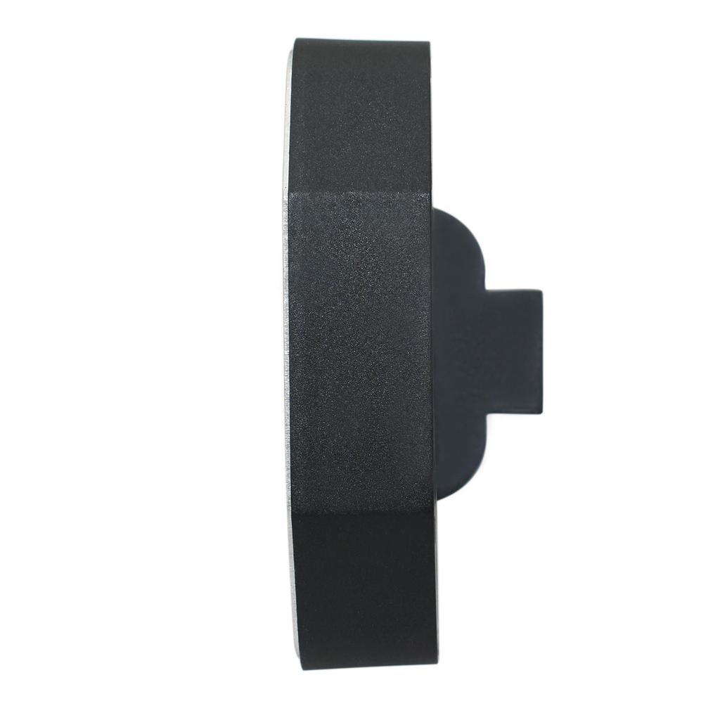 Zündmodul PRW-2 schwarz FÜR Nissan Sentra II (N13) 1.6 i  12v   0.9.89--12.90