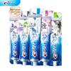Crest Toothpaste 5-Pack Variety Set