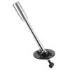 Short Shifter with Knob Car Modification Fit for E30 E36 E46 E34 E39 E6x Z3 1985‑2010