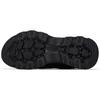 I Conik 'Black' Women's 88888250-BBK