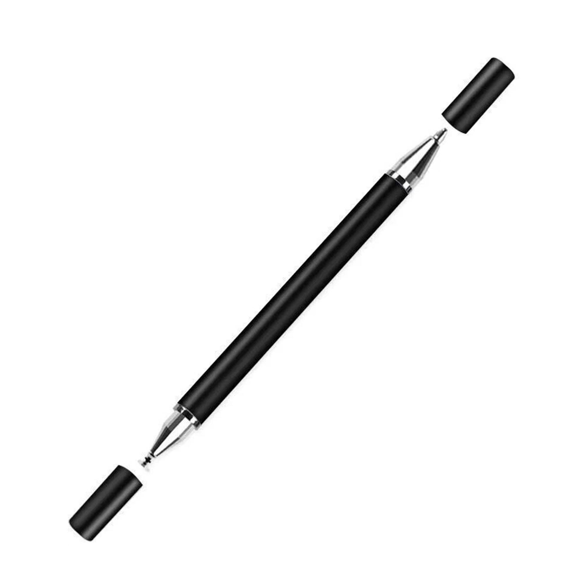 Digma pro i2 стилус. Digma pro i2 стилус