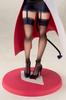 Hololive Production Iyuzuki Choco Scale PVC Painted Finished Figure PV055 1/7
