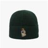 Polo Ralph Lauren Polo Bear Beanie Pc1451 314
