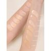 HINCE Second Skin Foundation 40ml (4 Shades)