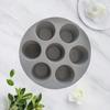 Moule à Gâteau Pratique Antiadhésif Compact DIY
