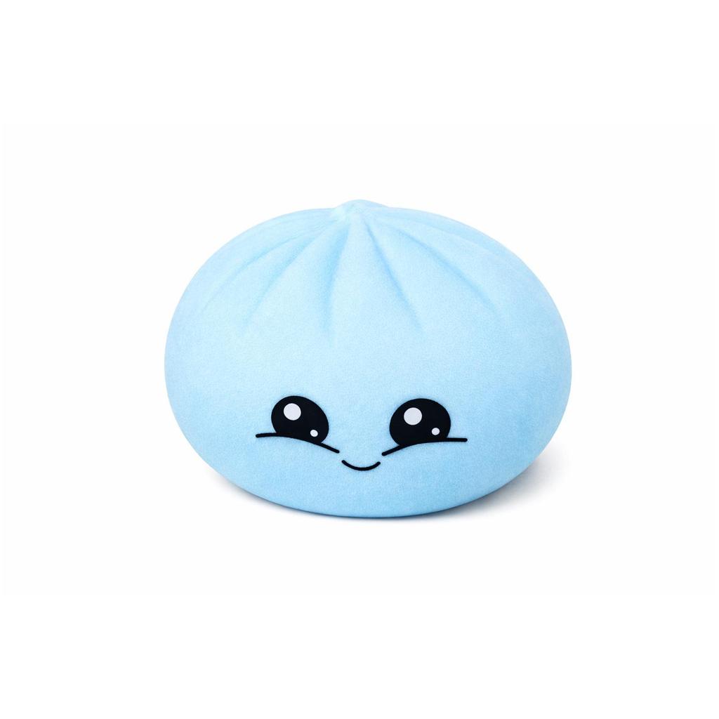 DOWMOO Realistic Bun Squishy Toy - Cute, Durable, Portable Stress Relief & Healing Toy
