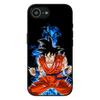 Piccolo Dragons Gokus Balls Casing Phone Cover for Xiaomi Poco C71 C65 C85 X7 X6 X5 M6 M7 F6 F7 F8 Ultra Pro C75 Case