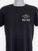 Talk Talk Band Tshirt