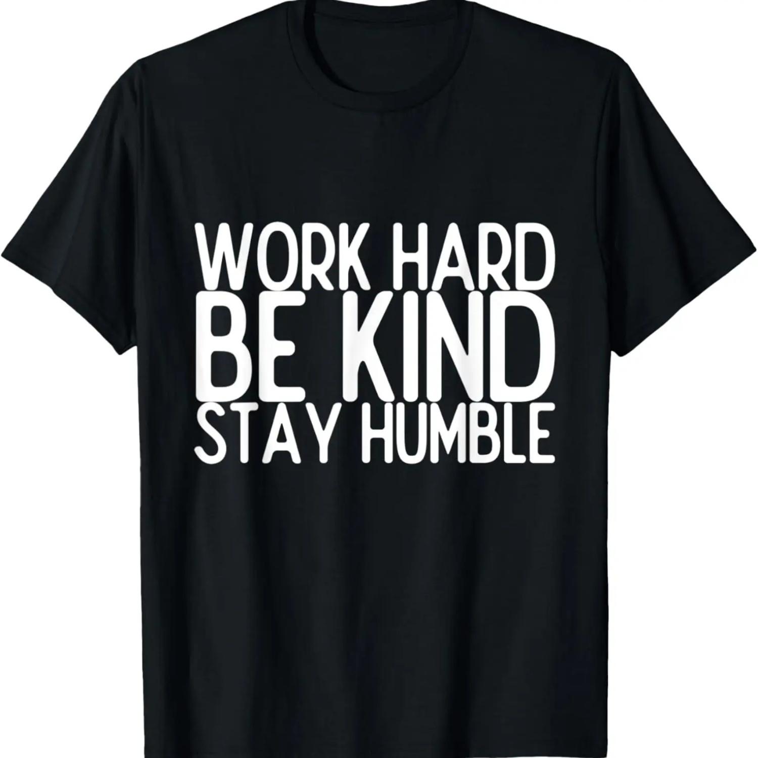 

For Start Up Founders T-Shirt S чёрный