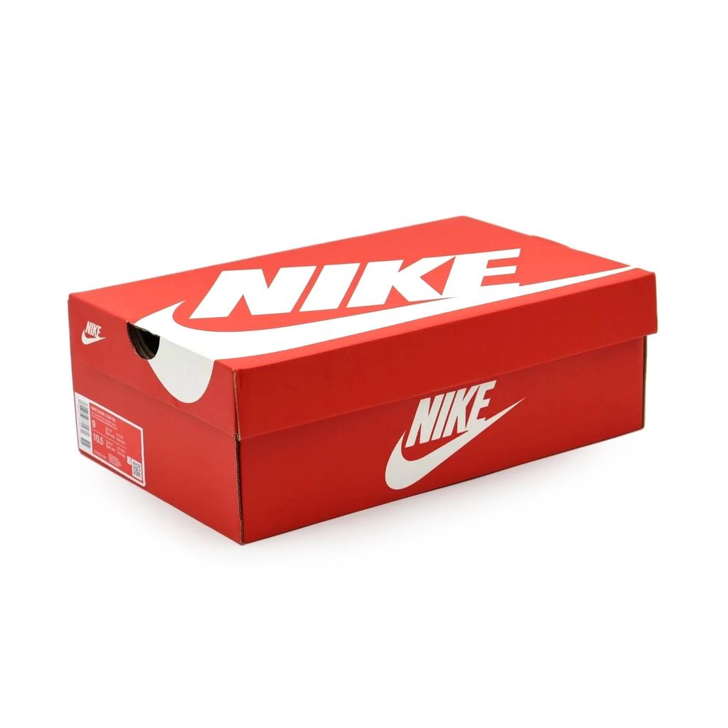 IO4550-001 Nike Dunk Low Off Noir Summit White (Men's)