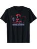 Chase Atlantic - Beauty In Death T-Shirt
