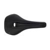 Ergon SR Pro Carbon Saddle Men's S/M (SDL31500)