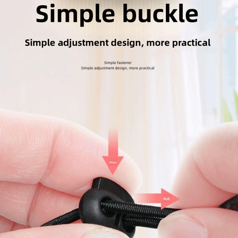 Noise Reduction Dog Ear Covers Windproof and Warm Dog Earmuffs Pet Ear Muffs Hat  Pet Supplies