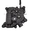 Tailgate Lock Actuator for 2016-2020 Kia Sorento 81230C5100