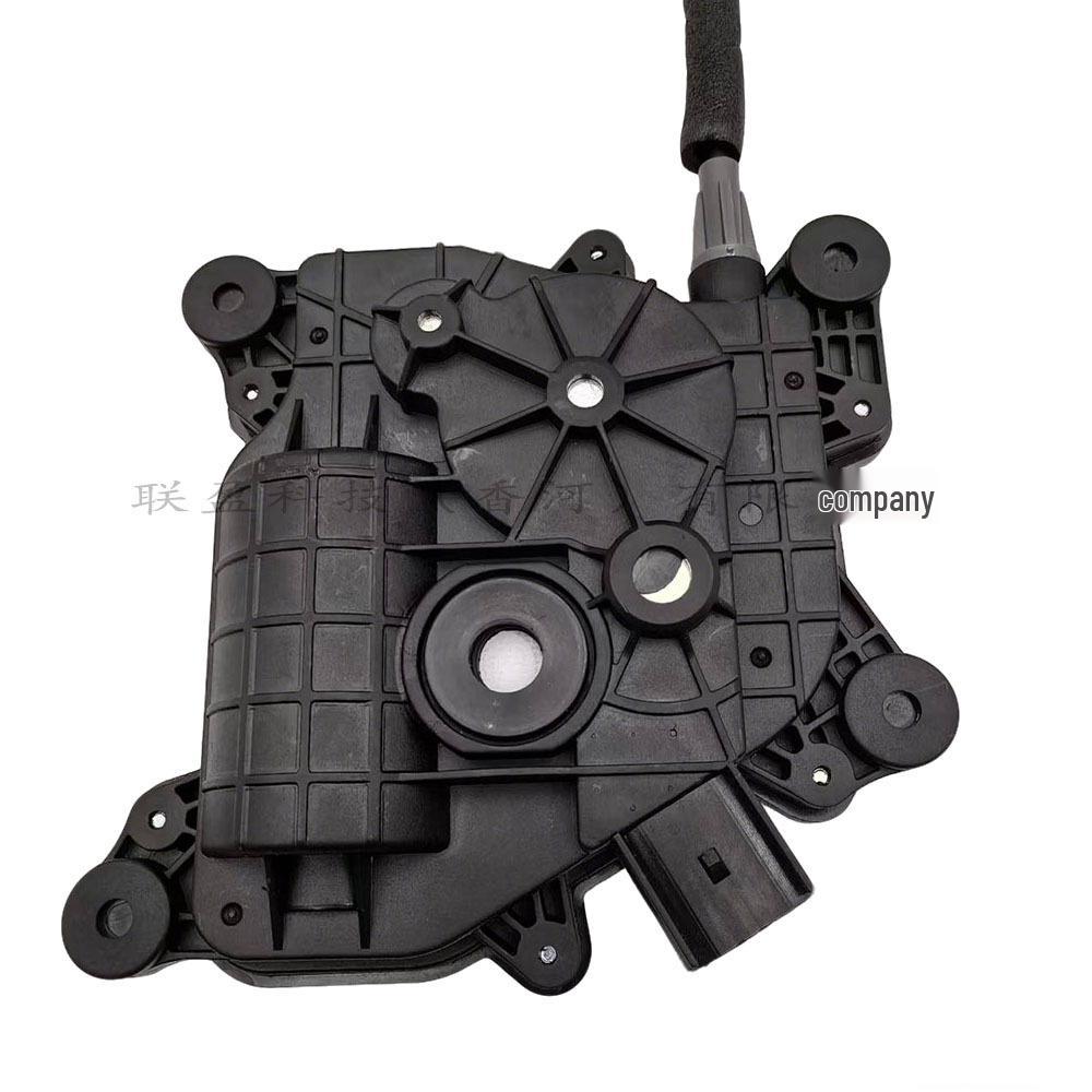 Tailgate Lock Actuator for 2016-2020 Kia Sorento 81230C5100