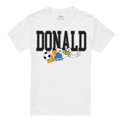 Oberteile – T-Shirts