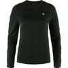 Fjällräven Women'S Bergtagen Thin Wool Long Sleeve Shirt (89886)