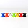 8/10mm Wheel Tensioner Guide Drive Chain Roller Pulley  For ATV CRF CR XR Enduro Motorcycle Motocross Dirt Bike