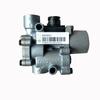 WG9000360515 ABS Solenoid Valve Used For CNHTC SINOTRUK HOWO T5G T7H HAIXI Homan H3 Truck Parts
