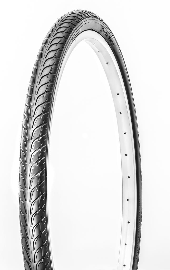 Opona Sa-283 26X1.75 Bk