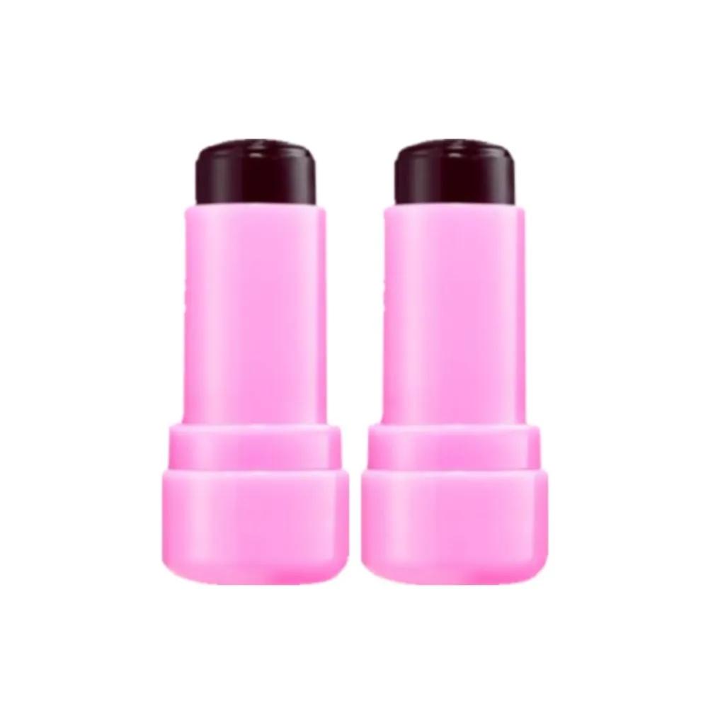 Colorgram Multi Blusher Cheek Stick 03 Melbering Jelly x2