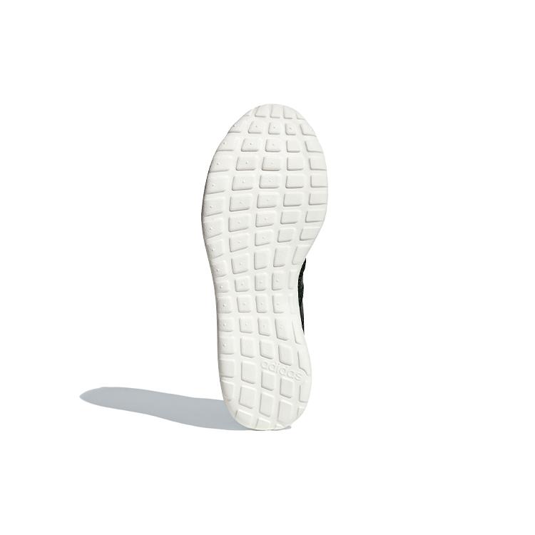 Adidas Neo Cf Lite Racer 'Black Green' B44732