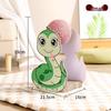 Sanhe Vertical Cat Scratching Ball & Activity Center