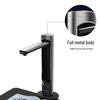 Weishan K36 A3 AI Dual-Lens Document Scanner CN Plug (adapter Included)