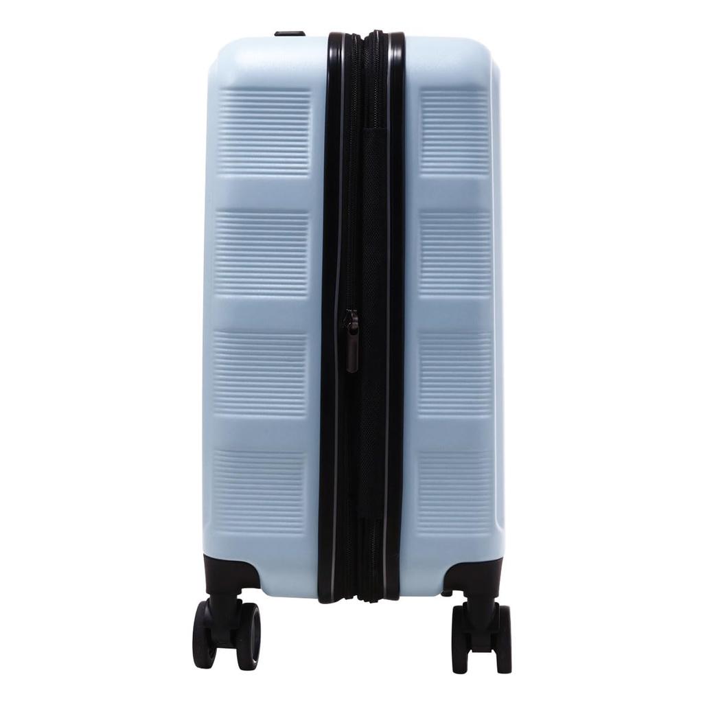 [Transit Lounge] Esther Bunny Suitcase TRA-50050 / Blue