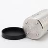 With Drain Holes Chopstick Holder Stainless Steel Cutlery Holder Organizer  Kitchen Counter
