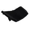 Motorcycle Radiator Cooler Cooling For Suzuki GSXR1000 2005-2006