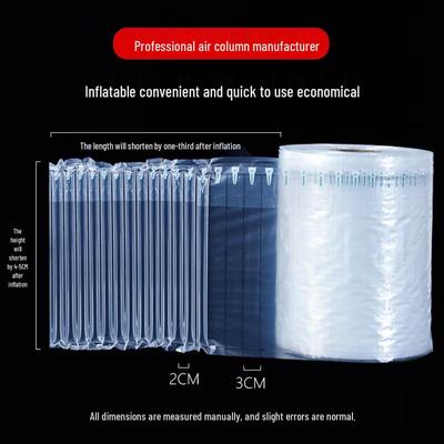 Ticaret & İş – Teslimat ambalajı